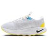 Women's Motiva Running & Training Shoes