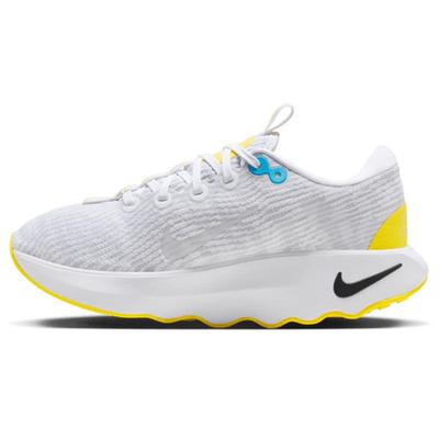 Women's Motiva Running & Training Shoes