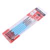 Various Specifications Desoldering Aid Tool PCB Cleaning Repair Tool Soldering Aid Tool Set Circuit Boards Soldering Aid Tools