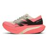 FuelCell SuperComp Elite v4
