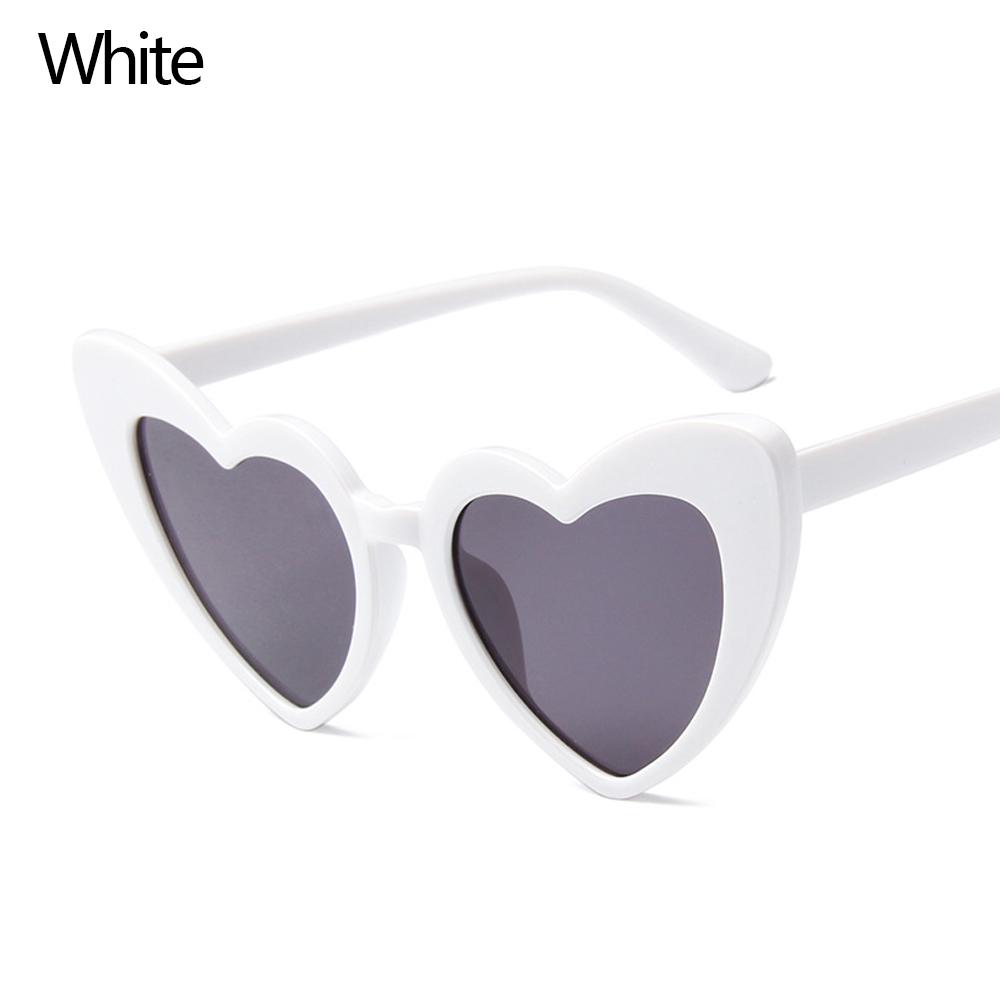Women Anti Blue Light Clear Glasses Unisex Square Frame Vintage Cat Eye Glasses Transparent Computer Goggles Office Eyeglasses