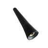 Strong Radio Roof Mount FM AM Black 6.5cm Length Auto Universal with Screws Car Antenna Mini Short Vehicle Accessories