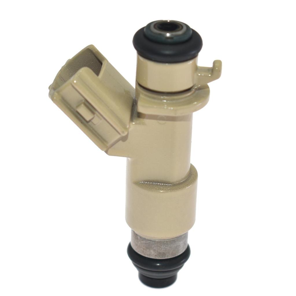 Μπεκ ψεκασμού καυσίμου 16450-RDV-J01