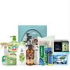 Dettol Summer Cooling Hygiene Kit