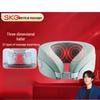N5 Neck and Shoulder Massager CN Plug (adapter Included)