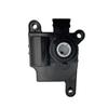 971591H000 Attuatore Temperatura Riscaldamento/Aria Condizionata Senza Staffa Per Elantra 2007-2008 KIA Ceed 2006+-A65M