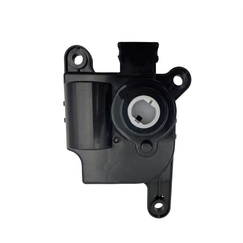 971591H000 Attuatore Temperatura Riscaldamento/Aria Condizionata Senza Staffa Per Elantra 2007-2008 KIA Ceed 2006+-A65M