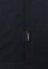 KALEG Racing Power Grid Light Long Sleeve Men'S (Black)