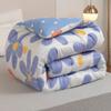 Roupa de cama – Cobertores