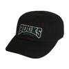 [NBA] Team Logo Half Arch SOFT CAP N235AP269P