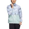 adidas Jackets & Coats Women's Green HE5188