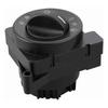 Fog Light Switch for Mercedes-Benz Actros Truck (9435450904)