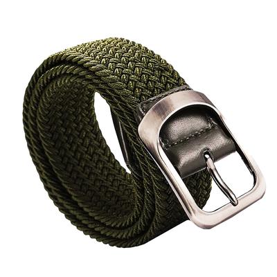 Accessoires – Gürtel & Kummerbunde für Herren