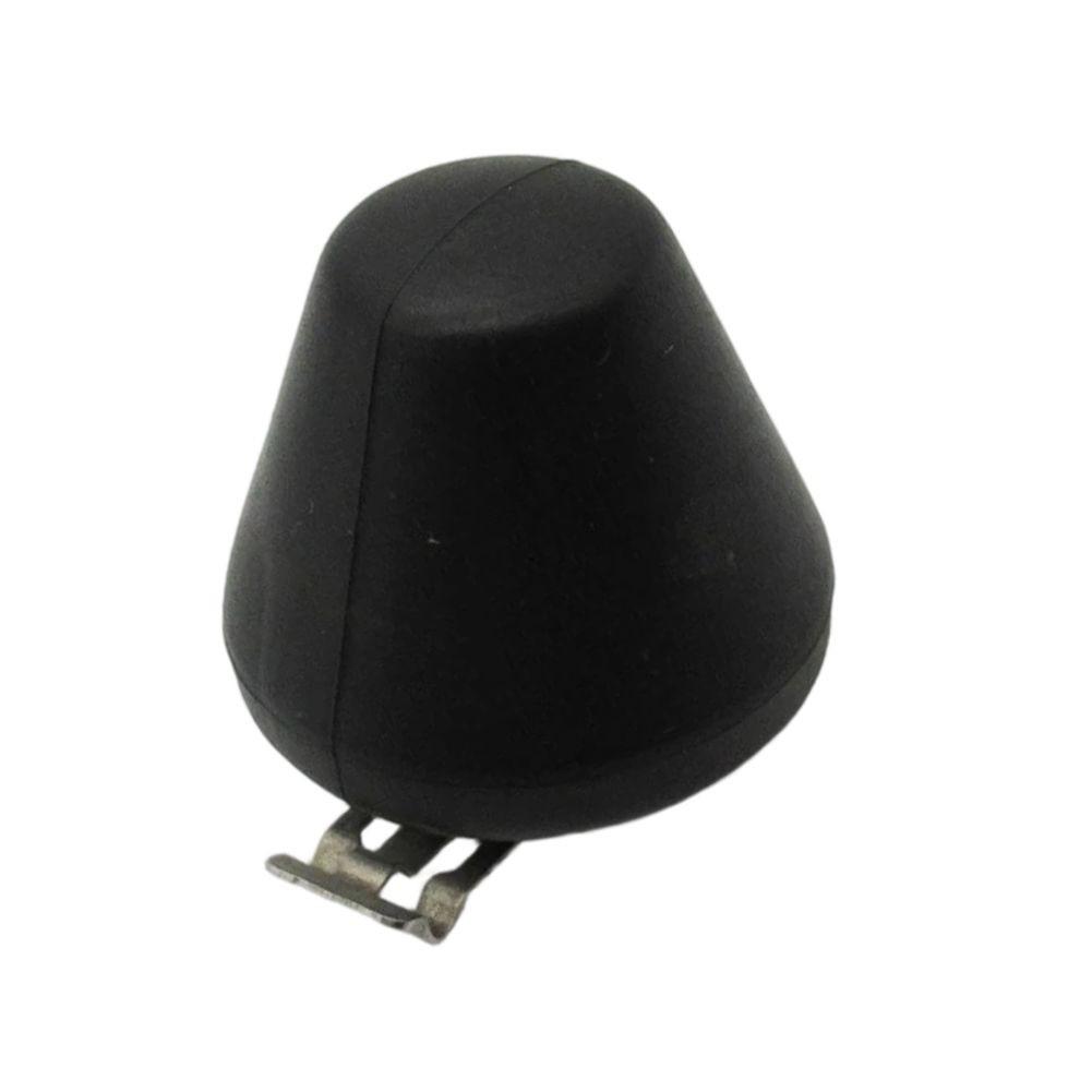 Updated Design Nitrophyl Float Carburetor Float Precise Fitment 1pc