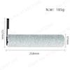 Roller Brush HEPA Filter Spare Parts Kit For Tineco Floor ONE S7/Floor One S7 Pro/ 3.0 Cordless Vacuum Cleaner Accessories