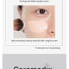 MAXCLINIC - Ceramedix Barrier Cream