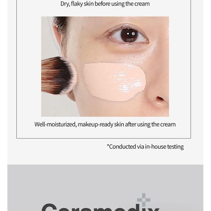 MAXCLINIC - Ceramedix Barrier Cream