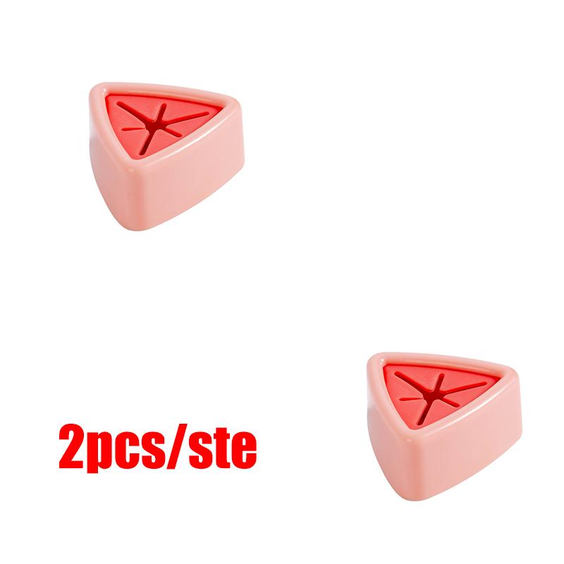 

2/5/10 шт. Самоклеящийся держатель-зажим для полотенец, настенные органайзеры для ванной комнаты, крючки для полотенец, полка для хранения, кухонные тряпки, зажимы для посудных тряпок Pink 2PCS