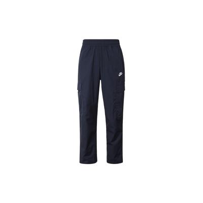 Pantolon – Eşofman Altları ve Taytlar