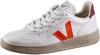 Veja V-10 Vegan CWL Sneakers