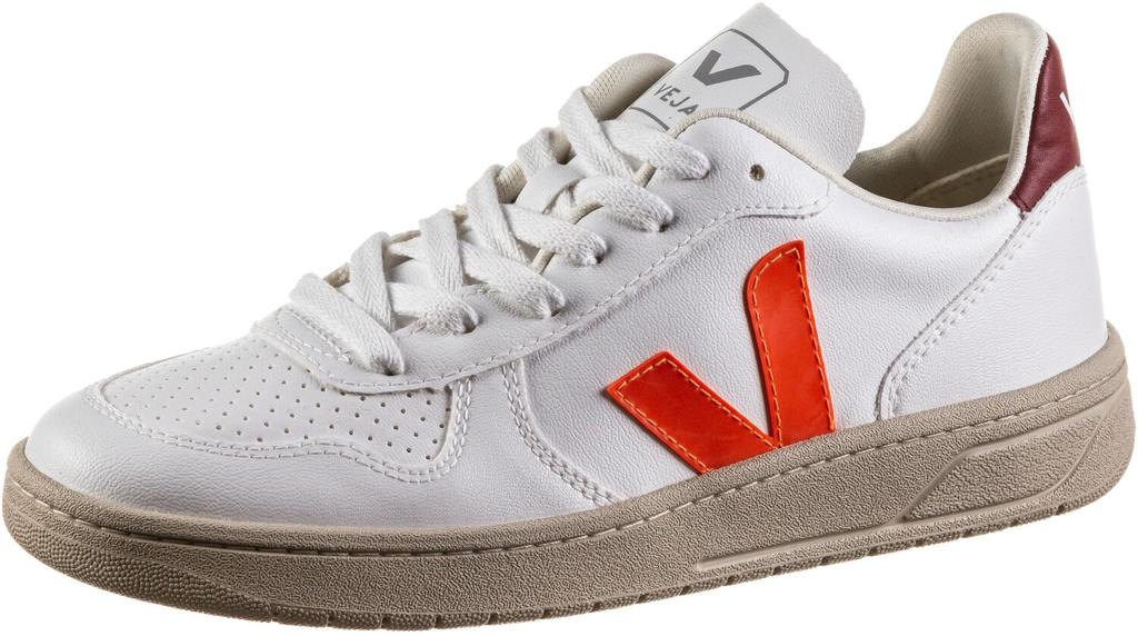 Veja V-10 Vegan CWL Sneakers