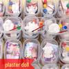 Kindergarten-Belohnung: Leuchtendes Geschenk für Klassenzimmerlotterie und Beförderung