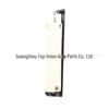 Power Window Switch for Suzuki Cars 8979669610