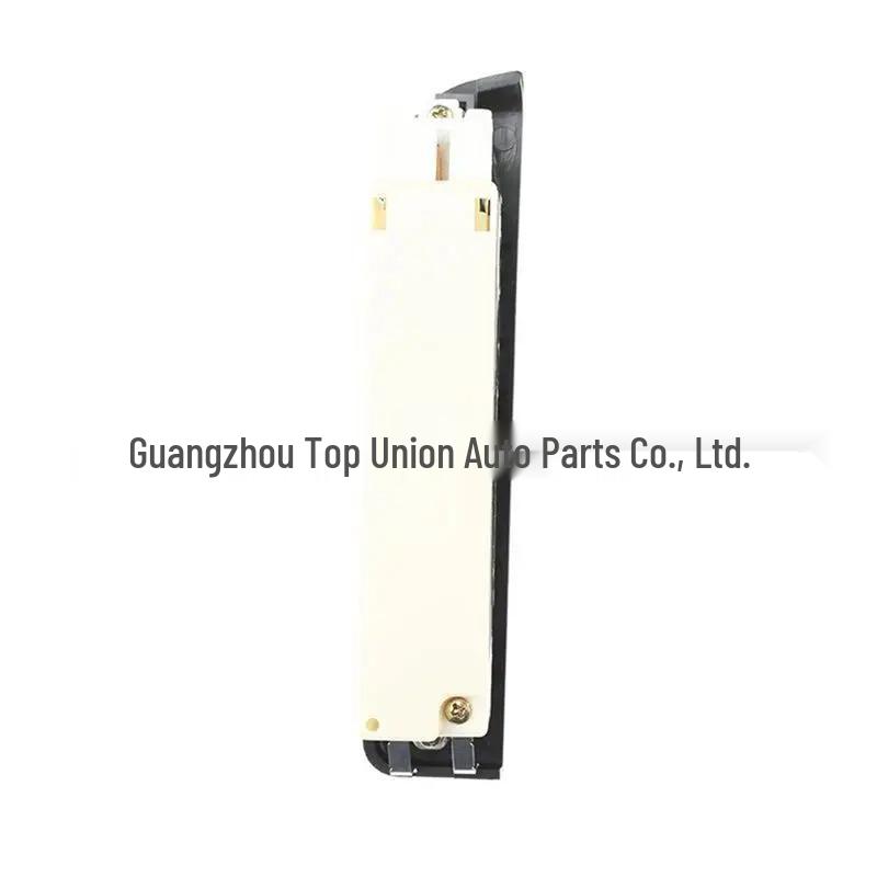 Power Window Switch for Suzuki Cars 8979669610