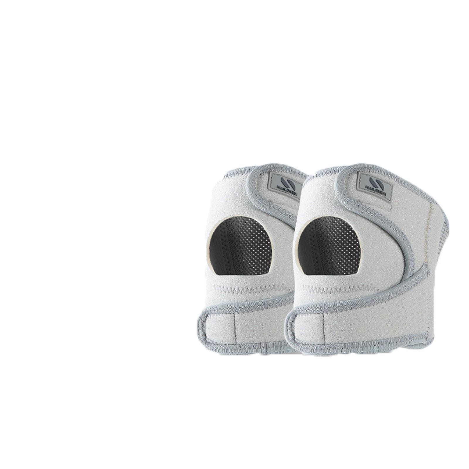 

Альпинистские наколенники для мужчин и женщин, беговые наколенники с защитой коленей, походные наколенники для улицы M