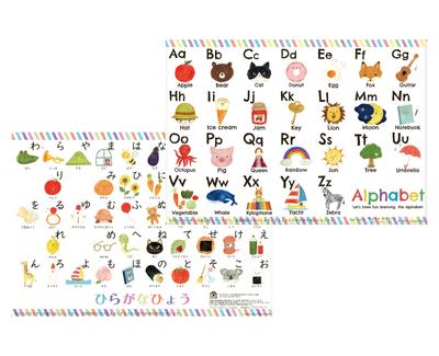 Lärospel & Lekspel – Pedagogiska leksaker