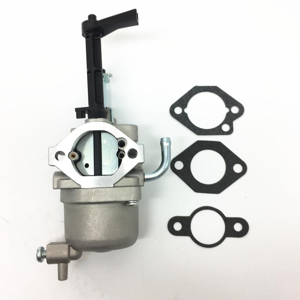 Carburetor For EX40 20B-62302-30 20B-62302-20 20B-62302-1013HP Engine Carburetor Replacement For Engine -carb Compatible