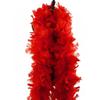 Accessoires – Boas