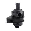1K0965561J /Cooling /Water /Pump Auto /Additional Auxiliary For Jetta CC For Passat Car Accessories Interiors