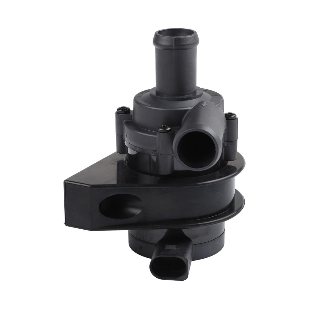 1K0965561J /Cooling /Water /Pump Auto /Additional Auxiliary For Jetta CC For Passat Car Accessories Interiors