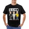 Bad Boy Chiller Crew BBCC T-Shirt