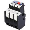 Thermal Overload Relay JR28-25 -in LR2 Relay Motor Overload Protection 380V Three-phase Suitable for CJX2 Contactors(2.5-4A)