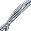 2025 Nowy 1220 mm 48" Bagnet oleju przekładniowego do Mercedes W163 W168 W203 W208 W210