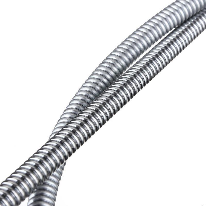 2025 Nowy 1220 mm 48" Bagnet oleju przekładniowego do Mercedes W163 W168 W203 W208 W210