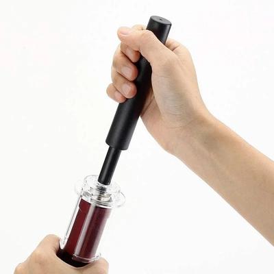 Barmanské potřeby – Vývrtky a otvíráky