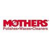 MOTHERS California Gold Car Gentle on Wash, 1892ml, Wax, MT-05664