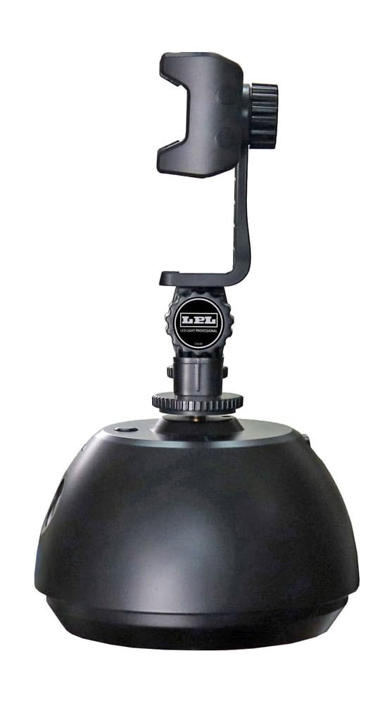 LPL Automatic Tracking Holder L14955 AT-36H