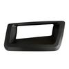 Deep Blue S05 HUD Car Interior Dustproof Cover