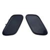 Coppia Copri Ugelli Lavavetri Fari per Kia Sportage KX5 98681-F1000