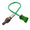 96368765 9657632980 O2 Oxygen Lambda Sensor For PEUGEOT 1007 106 206 207 306 307 406 407BIPPER PARTNER 1.1 1.4 1.6 I 16V