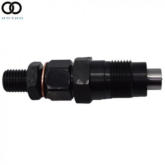 Fuel Injector for Kubota D905 V1305 V1505 D1105 D1005 V1205 16032-53900