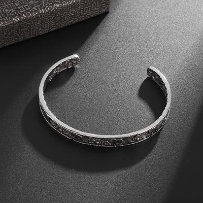 Bracciali – Bracciali a polsino