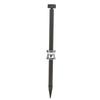 Carbon Steel Seal Puller Slide Hammer Slide Hammer Seal Puller Automotive Repair