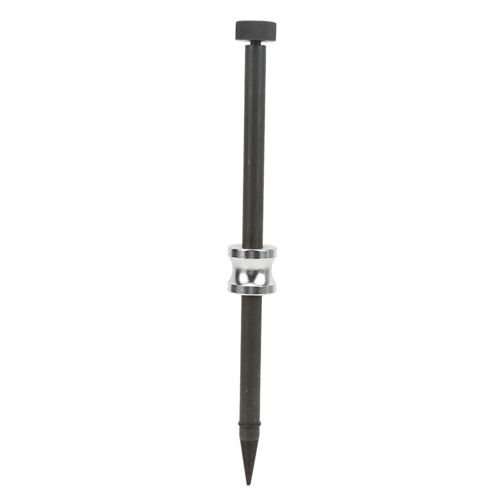 Carbon Steel Seal Puller Universal Seal Removal Tool Oil Seal Removal Tool  Oil Seal Removal