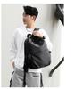 15.6-Inch Laptop Backpack for Men and Women – Sturdy, Casual, Student-Friendly Design