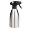 Oiler Kitchen Utensil Barbecue Baking Olive Oil Sprayer Cooking Tool Oil Dispenser Oil Spray Bottle